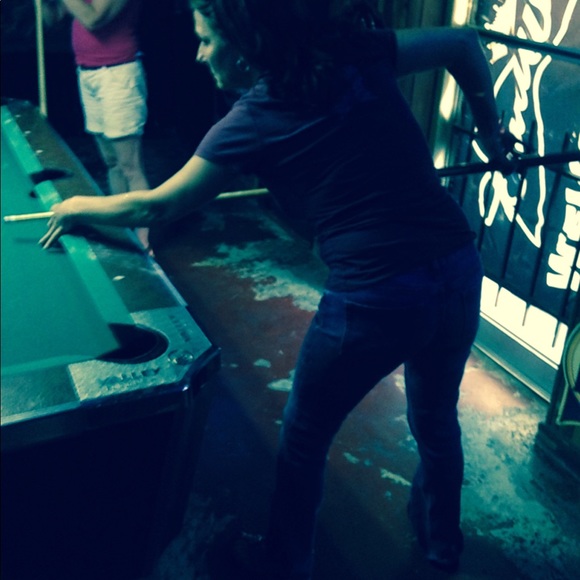 Meet your Posher, Buttons - Picture 1 of 3